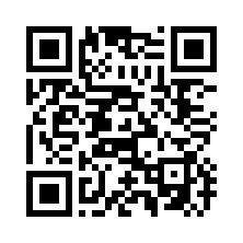 QR Code for 1C5b32ZHcScWCM59VQJ6tfRdwZ4hHCdwX7