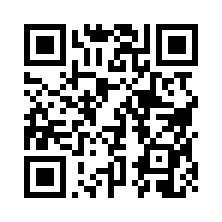QR Code for 1C5b3xex5KFsq4E1YbkfNe2hFZGTqMMRzX