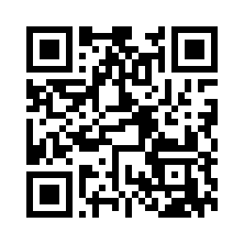 QR Code for 1C5b56BjCHR23RPV34fuo7597F21gZxLRN