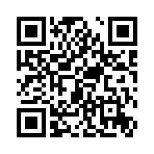 QR Code for 1C5b8j66BoPXeDVw4Z28Pb2dB7VegW9BpA
