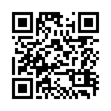 QR Code for 1C5b9bwpYcSMgDWpi6T6ipTDiJL5Zfb2r4