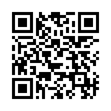 QR Code for 1C5bDaAtdxqbzpHUf9WcxPf134QmpTcrKX