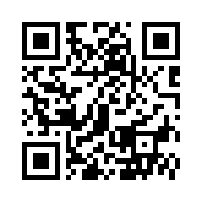 QR Code for 1C5bEnnRgfpH4QHzqs3vxk9SakEEPo5bhK