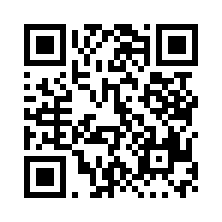 QR Code for 1C5bGJW2n53cWHYXimNECf2oiVzeFHNB9r