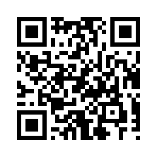 QR Code for 1C5bHa2b6Tf49xz71agS4uCneBYPCFcZWe