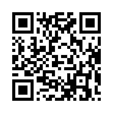 QR Code for 1C5bHmg6RsSS2Hg9WHSAbXMFeeMRTLFBjG