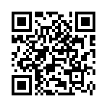 QR Code for 1C5bJuJCdspJorCEnUb87rP8MsTB5QzqZo