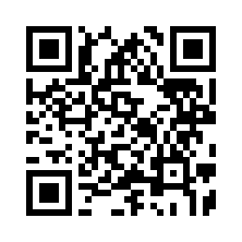 QR Code for 1C5bKDvyiCVsqEU6PESH5DDw2U6qZRHCCq
