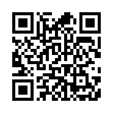 QR Code for 1C5bLN4ENqGuyQ5rXUMUSukRihMqx5TeEM