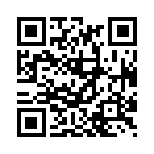 QR Code for 1C5bLgUKxH42HTnTryYc2HysKFZHQJLhr1