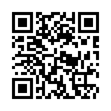 QR Code for 1C5bLmbp87BbWbuXDoNB7TYQdFURbL3qTH