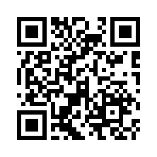 QR Code for 1C5bMbuJ8xtbLojLQ9SS4prVW9AJUJYVDV