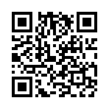 QR Code for 1C5bPxDLTXm7ukGeE8LJqSTco5cVwrjGRF