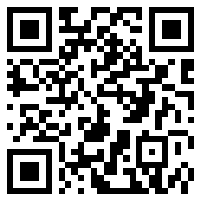 QR Code for 1C5bQLXBkGbFA4eMsLMgzZiJDr5iYYqrKk