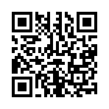 QR Code for 1C5bSnHnjxU5BKcW7DaDQeiKzowdXRgu46