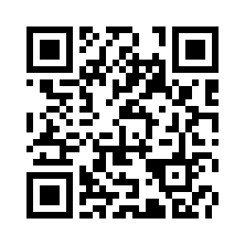 QR Code for 1C5bT8Kd8SBFDb6NrtpSsfrNDtjCLUz9Sb