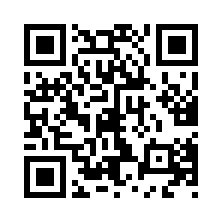 QR Code for 1C5bTCUN1C1EHMm7MiSqsE5ZXHvHop2Gw2