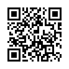 QR Code for 1C5bTP2ob1AoboHQATikXH8BjHkDdvbEWq