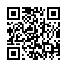 QR Code for 1C5bVq4GusSR4VGgUgSfDMmH5cFXigibEc