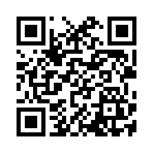 QR Code for 1C5bWVMNv3e3k46e4Ma7Aei9G6HBET4CsA