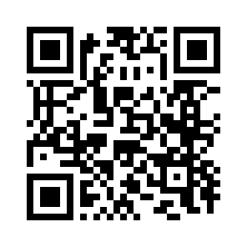 QR Code for 1C5bWrnhHTWtxJXF8NSJELx5CH6xMX4aLF