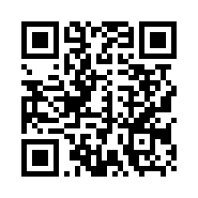 QR Code for 1C5bb264i2SgRUcGjGSArgFdE1DAZgHtQT