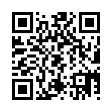 QR Code for 1C5bcSNfyqtW7dNFX9WECmSCXvnoDig4WV
