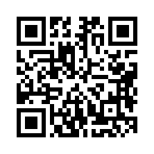 QR Code for 1C5bfM2E8uVFDHfwDMMjE7JkTYchd9fUHT