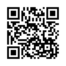 QR Code for 1C5biCxWd1fCREJ379WAtzQnYez8nc8VFu