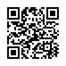 QR Code for 1C5bjybfGRbf2SgpaToLWJpe98g8MpekTF