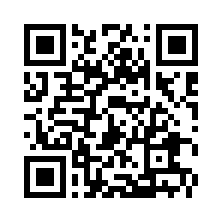 QR Code for 1C5bm5F3mXALzdPyuKx2RgYBkR11FUiSsu