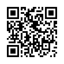QR Code for 1C5bnNbA6piSvd38Ci9kaLYXMVARBkYozy