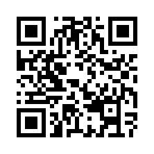 QR Code for 1C5bocghgokYRqH68J2R4NydwrB2mqprSy