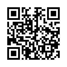 QR Code for 1C5bppdm7LXme7XgfyLbZ2d3SEmM6SnLca