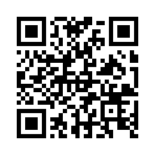 QR Code for 1C5brYWQi9uKrh78PPaB1EYdaGkivbREEF