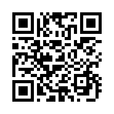 QR Code for 1C5bt4nP2T22zW1dRA3YAcoB3AfgnTSzMf