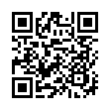 QR Code for 1C5buZEKB17gMNcRTW4t75TMM9sXoNm8D3