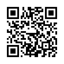 QR Code for 1C5bvwnYSZHiM9C9U3FKFohxqAvAPtMfMa