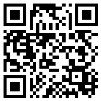 QR Code for 1C5bxCMshVEaCMBKtKKaERGGHcTPffr22N