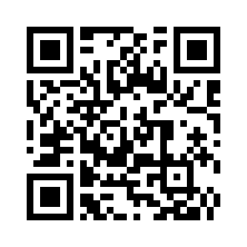 QR Code for 1C5byRrSxp9F4LeJbaeMpMpibfMwU2bDwM