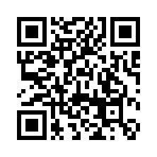 QR Code for 1C5c112nF8Utp4RFP2frn6ydsc1sPB5WWa