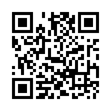 QR Code for 1C5c5iVQhvbvWkNmsoVghWMseZiWMNLm8G