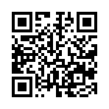 QR Code for 1C5c6kd12dwfAHWpP7aPneTMsuPdLstpVR