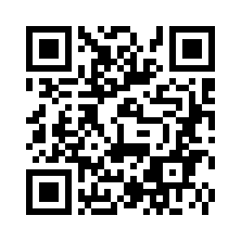QR Code for 1C5c6xgSbAcuAxvr151DNLRmvgC7sdpwCb