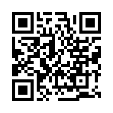 QR Code for 1C5c7CJ5mc5285FcdTXLoh23RfpQJHptYY