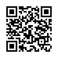 QR Code for 1C5c7nyxTJwSewCLfUS2it5XNYtDFmkeh4