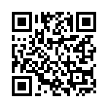 QR Code for 1C5c8G4cCoPU64ZKvKn41oTwn7KmRTnE85