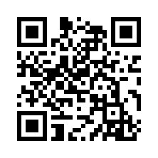QR Code for 1C5cAvFZF3qCZ7s8ufsze2RGkXc6kkD5A