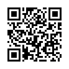 QR Code for 1C5cBjYo89oDyLiDN8ssboqBtpb6oHyLmN