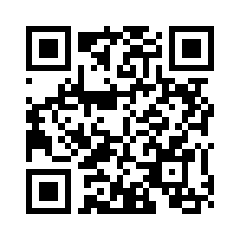 QR Code for 1C5cDAX73rL1yCgqpt2ttcfhic2LB3hSFU